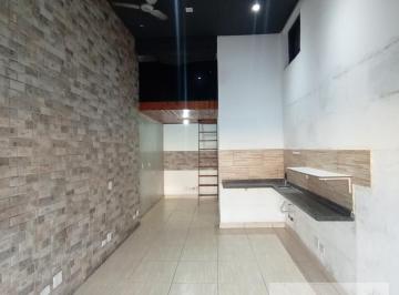 Comercial · 30m² · Alugue Salão no Centro de Mogi das Cruzes