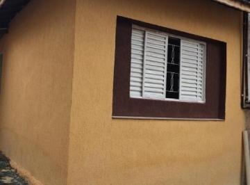 Casa · 1375m² · 2 Quartos · Sobrado em Vila Linda - Santo André