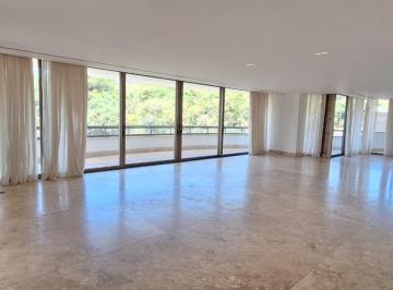 9fdf51d4c66ec8877e68c5f36296cb47dabd6e81 · Apartamento com 4 dormitórios, 577 m² - venda por R$ 12.000.000 ou aluguel por R$ 30.000,00/mês - Va