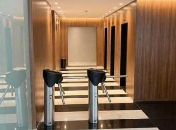 b919a0e76d1828dd78402760e516ba71069fa810 · Sala à venda, 64 m² por R$ 640.000,00 - Estoril - Belo Horizonte/MG