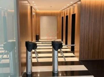 3c1140325ce7e4dce1f86da3a9b5dd2b375908d9 · Sala à venda, 64 m² por R$ 640.000,00 - Estoril - Belo Horizonte/MG