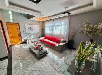 03e15fe924350f107d6e3a4b0e522bcdf4331fe6 · Cobertura com 4 quartos para alugar, 238 m² por R$ 5.600/mês - Santa Rosa - Belo Horizonte/MG
