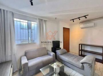 e244203175072db6cb58366f1365e6e604e30f57 · Apartamento com 3 quartos à venda, 72 m² por R$ 375.000 - Castelo - Belo Horizonte/MG