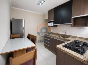 Casa · 140m² · 3 Quartos · 2 Vagas · Casa Sobrado com 3 Quartos à Venda, no Fazenda Grande, Jundiaí