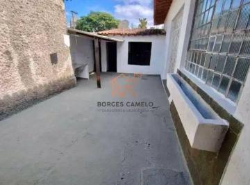 1135600213749a5870096eebaac30ac0f2c9923f · Casa com 3 quartos para alugar, 226 m² por R$ 4.300/mês - Liberdade - Belo Horizonte/MG