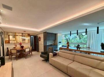 de1d43ee744fd04f13e852955df116bdf523c449 · Apartamento com 4 quartos à venda, 135 m² por R$ 2.550.000 - Santo Agostinho - Belo Horizonte/MG