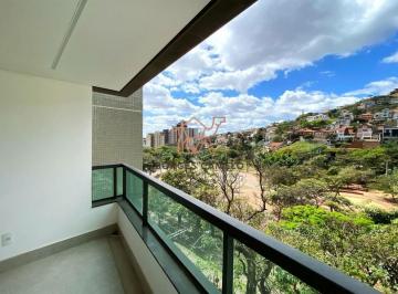 5c8554bcba1e786a7ee9eb7a16adaf43b4807a5e · Apartamento com 3 dormitórios, 96 m² - venda por R$ 1.600.000,00 ou aluguel por R$ 8.779,00/mês - Si