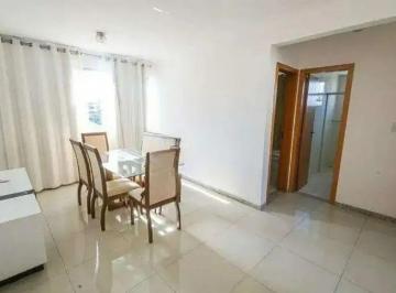 059a776f7283a76662bd4074b617705e48f9d1c9 · Apartamento com 2 quartos para alugar, 72 m² por R$ 2.700/mês - Santa Rosa - Belo Horizonte/MG