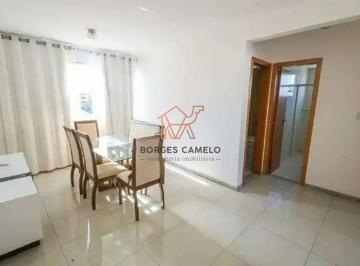 feaf9a1eb7ef2c893fc935e71f107405fbef81ff · Apartamento com 2 quartos para alugar, 72 m² por R$ 2.700/mês - Santa Rosa - Belo Horizonte/MG