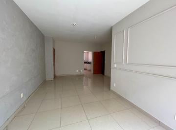 2862ce9f9b66f8be2d6d3a4a00067747393536a6 · Apartamento com 3 dormitórios para alugar, 168 m² - Coração de Jesus - Belo Horizonte/MG