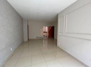 35c6ddeb79b8f14025be740b1d5089e510139699 · Apartamento com 3 dormitórios para alugar, 168 m² - Coração de Jesus - Belo Horizonte/MG