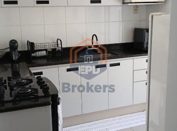 Casa · 134m² · 3 Quartos · 4 Vagas · Casa em Vila Maringa - Jundiaí, SP