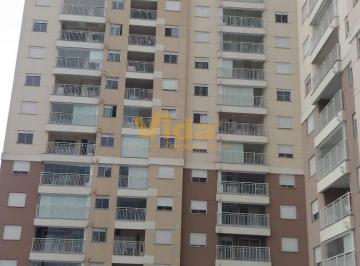 Apartamento · 49m² · 2 Quartos · 1 Vaga · Apartamento em Jardim Roberto - Osasco