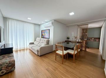 5d300c410927d879bc63fce7e91dc365e743dcc3 · Apartamento com 2 dormitórios à venda, 80 m² por R$ 800.000 - Edifício Della Piazza, Higienópolis -
