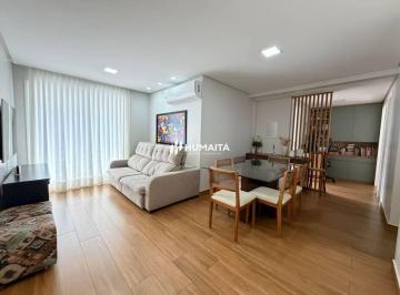 19e33fcddd46ce87b3caeab2b52bbd4d0085fe64 · Apartamento com 2 dormitórios à venda, 80 m² por R$ 800.000 - Edifício Della Piazza, Higienópolis - 