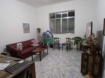 Casa · 60m² · 2 Quartos · CASA COM 2 QUARTOS À VENDA POR R$ 245 MIL - FONSECA - NITERÓI - RJ