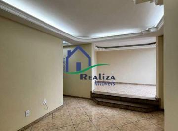 Apartamento · 78m² · 1 Quarto · 1 Vaga · APARTAMENTO COM 1 QUARTO A VENDA POR 215.000 - CENTRO - SÃO GONÇALO/RJ