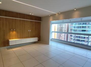 Apartamento à venda no L'ESSENCE JARDINS, GRAGERU, Aracaju, SE · Apartamento à venda no L'ESSENCE JARDINS, GRAGERU, Aracaju, SE