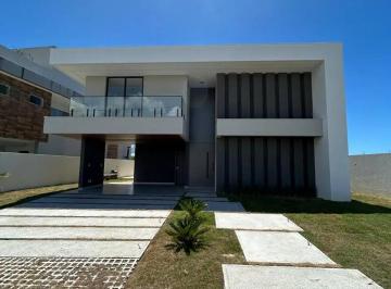 Casa à venda no ALPHAVILLE LITORAL NORTE 3, ABRANTES, Camaçari, BA · Casa à venda no ALPHAVILLE LITORAL NORTE 3, ABRANTES, Camaçari, BA