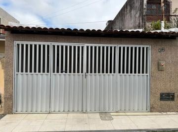 Casa à venda, LUZIA, Aracaju, SE · Casa à venda, LUZIA, Aracaju, SE