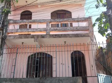 Casa à venda, PAU MIÚDO, Salvador, BA · Casa à venda, PAU MIÚDO, Salvador, BA