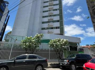 Apartamento à venda no RIO PARINTINS, PRADO, Recife, PE · Apartamento à venda no RIO PARINTINS, PRADO, Recife, PE