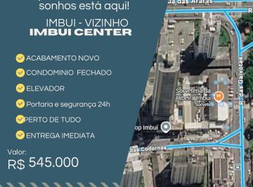 Apartamento à venda no PARQUE RESIDENCIAL QUINTAS DO IMBUÍ, IMBUÍ, Salvador, BA · Apartamento à venda no PARQUE RESIDENCIAL QUINTAS DO IMBUÍ, IMBUÍ, Salvador, BA