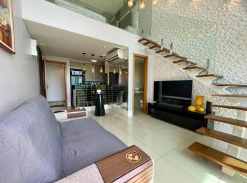 Apartamento para locação, PATAMARES, Salvador, BA · Apartamento para locação, PATAMARES, Salvador, BA