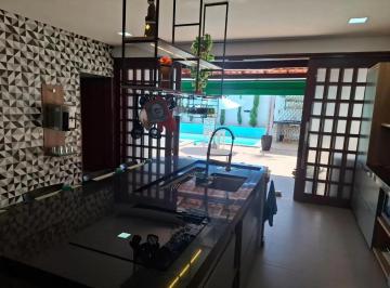Casa para locação, PRAIA DO FRANCÊS, Marechal Deodoro, AL · Casa para locação, PRAIA DO FRANCÊS, Marechal Deodoro, AL