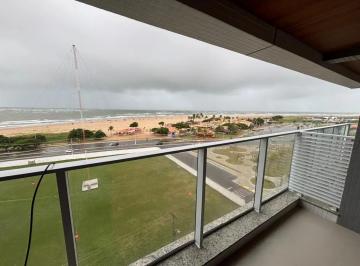 Apartamento à venda no Soho Residence, COROA DO MEIO, Aracaju, SE · Apartamento à venda no Soho Residence, COROA DO MEIO, Aracaju, SE