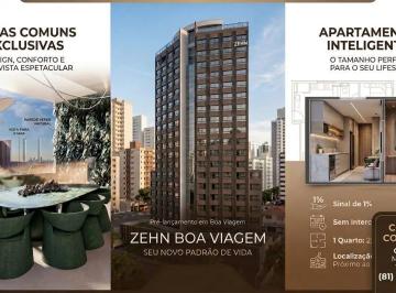 Apartamento à venda no GREEN LIFE BOA VIAGEM, BOA VIAGEM, Recife, PE · Apartamento à venda no GREEN LIFE BOA VIAGEM, BOA VIAGEM, Recife, PE