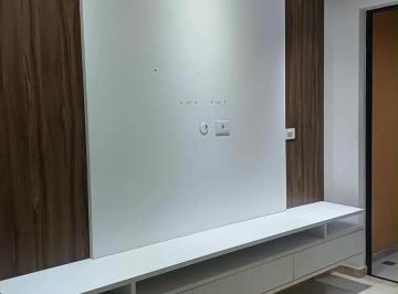 Apartamento à venda no Golden Garden, GRAGERU, Aracaju, SE · Apartamento à venda no Golden Garden, GRAGERU, Aracaju, SE