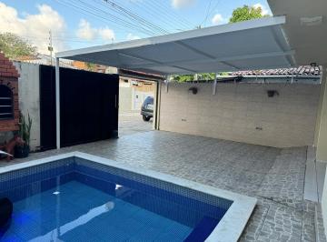 Casa à venda, EXPEDICIONÁRIOS, João Pessoa, PB · Casa à venda, EXPEDICIONÁRIOS, João Pessoa, PB