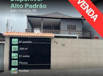 Casa à venda, EXPEDICIONÁRIOS, João Pessoa, PB · Casa à venda, EXPEDICIONÁRIOS, João Pessoa, PB