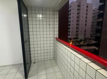 Apartamento à venda no LARISSA, PONTA VERDE, Maceió, AL · Apartamento à venda no LARISSA, PONTA VERDE, Maceió, AL