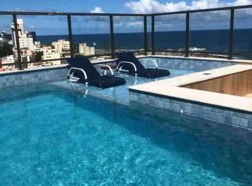 Apartamento à venda no SMART COSTA AZUL, COSTA AZUL, Salvador, BA · Apartamento à venda no SMART COSTA AZUL, COSTA AZUL, Salvador, BA