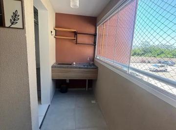 Apartamento à venda no TROPICAL VILLAGE, COSTA PARADISO, Barra dos Coqueiros, SE · Apartamento à venda no TROPICAL VILLAGE, COSTA PARADISO, Barra dos Coqueiros, SE