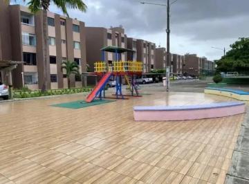 Apartamento à venda no CONDOMÍNIO PHILADELPHIA, COROA DO MEIO, Aracaju, SE · Apartamento à venda no CONDOMÍNIO PHILADELPHIA, COROA DO MEIO, Aracaju, SE