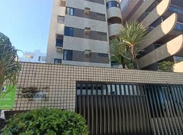 Apartamento à venda no CASA MAR, PONTA VERDE, Maceió, AL · Apartamento à venda no CASA MAR, PONTA VERDE, Maceió, AL
