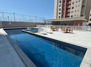 Apartamento à venda no TROPICAL VILLAGE, COSTA PARADISO, Barra dos Coqueiros, SE · Apartamento à venda no TROPICAL VILLAGE, COSTA PARADISO, Barra dos Coqueiros, SE