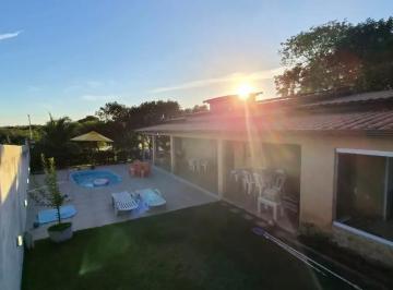 Casa à venda no ÁGUAS DE SAUÍPE PORTO DE SAUÍPE, PORTO DE SAUIPE, Entre Rios, BA · Casa à venda no ÁGUAS DE SAUÍPE PORTO DE SAUÍPE, PORTO DE SAUIPE, Entre Rios, BA