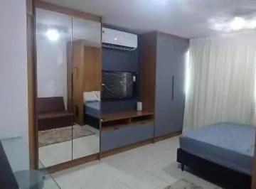 Apartamento para locação, BOA VIAGEM, Recife, PE · Apartamento para locação, BOA VIAGEM, Recife, PE