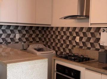 Apartamento para locação no CELEBRATION GARIBALDI, RIO VERMELHO, Salvador, BA · Apartamento para locação no CELEBRATION GARIBALDI, RIO VERMELHO, Salvador, BA