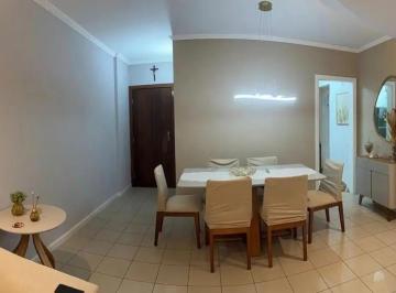 Apartamento à venda, STIEP, Salvador, BA · Apartamento à venda, STIEP, Salvador, BA