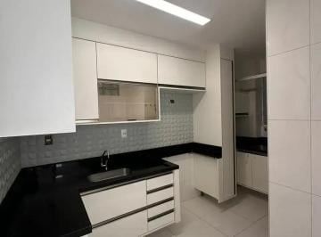 Apartamento para locação no VILLA DEL MAR, PITANGUEIRAS, Lauro de Freitas, BA · Apartamento para locação no VILLA DEL MAR, PITANGUEIRAS, Lauro de Freitas, BA