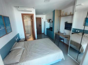 Apartamento à venda no ZN BARRA, BARRA, Salvador, BA · Apartamento à venda no ZN BARRA, BARRA, Salvador, BA