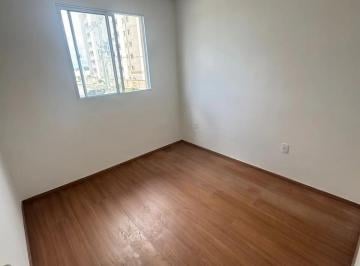 Apartamento para locação no TOULON, TABULEIRO DO MARTINS, Maceió, AL · Apartamento para locação no TOULON, TABULEIRO DO MARTINS, Maceió, AL