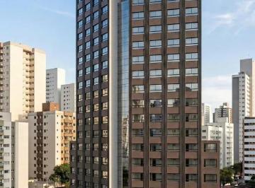 Apartamento à venda no GREEN LIFE BOA VIAGEM, BOA VIAGEM, Recife, PE · Apartamento à venda no GREEN LIFE BOA VIAGEM, BOA VIAGEM, Recife, PE