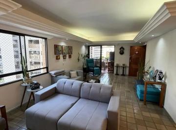 Apartamento à venda no PRÍNCIPE DE ASTÚRIAS, JAQUEIRA, Recife, PE · Apartamento à venda no PRÍNCIPE DE ASTÚRIAS, JAQUEIRA, Recife, PE