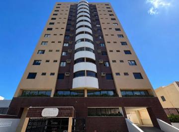 Apartamento à venda no Octávio Soares Filho, GRAGERU, Aracaju, SE · Apartamento à venda no Octávio Soares Filho, GRAGERU, Aracaju, SE